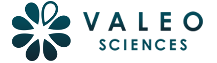 Valeo Sciences